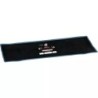 EMPLATRE RECTANGLE 124TL 75X220MM UNITAIRE