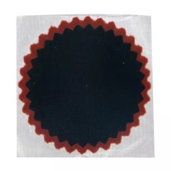 RUSTINE N°5 DIAMETRE 94MM BLISTER DE 3