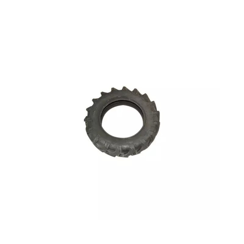 PNEU 6,50/90 X 15 F06120180R - ref. 30517285 | TP Agri