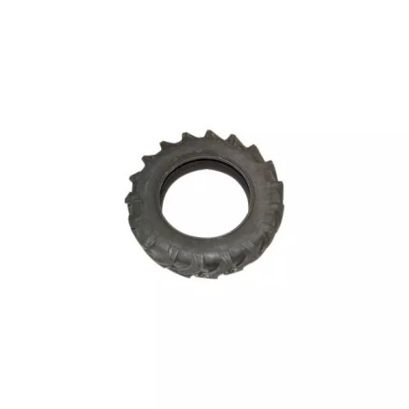 PNEU 6,50/90 X 15 F06120180R - ref. 30517285 | TP Agri