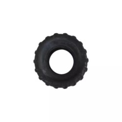 PNEU  22X11,00-10 F06120421R