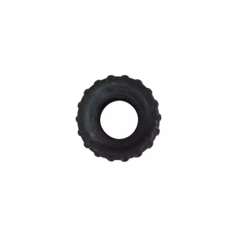 PNEU 22X11,00-10 F06120421R - ref. 30517325 | TP Agri