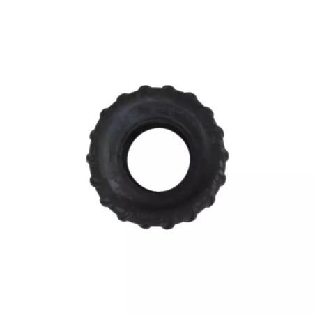 PNEU 22X11,00-10 F06120421R - ref. 30517325 | TP Agri