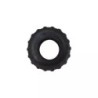 PNEU 22X11,00-10 F06120421R - ref. 30517325 | TP Agri