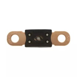 FUSIBLE POUR BOOSTER 500A KS TOOLS