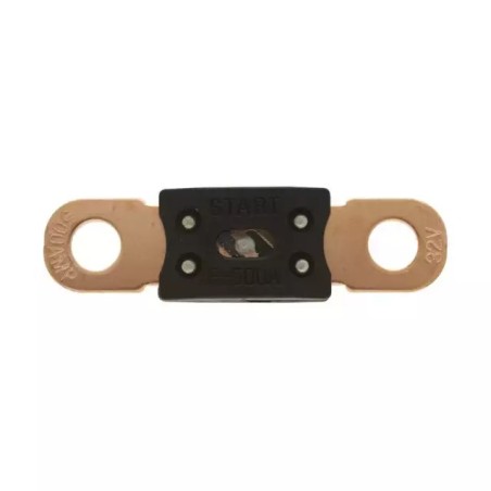 FUSIBLE POUR BOOSTER 500A KS TOOLS