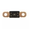 FUSIBLE POUR BOOSTER 500A KS TOOLS