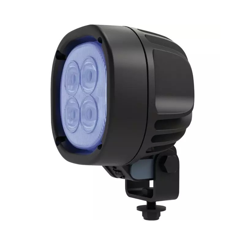 FEUX DE PULVERISATION BLUE BEAM 1010 - ref. 30540712 | TP Agri
