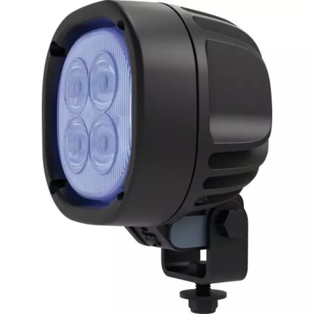 FEUX DE PULVERISATION BLUE BEAM 1010 - ref. 30540712 | TP Agri