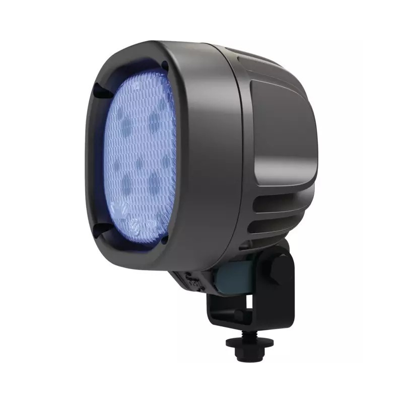 FEUX LED AVICOLE BLEUEBIRD 1010 TYRI - ref. 1210301 | TP Agri