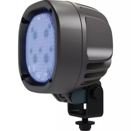 FEUX LED AVICOLE BLEUEBIRD 1010 TYRI - ref. 1210301 | TP Agri