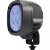 FEUX LED AVICOLE BLEUEBIRD 1010 TYRI - ref. 1210301 | TP Agri