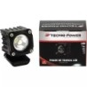 PHARE LED CARRE MINI 12/24V 10W 600 LUMENS TE - ref. 1210146 | TP Agri