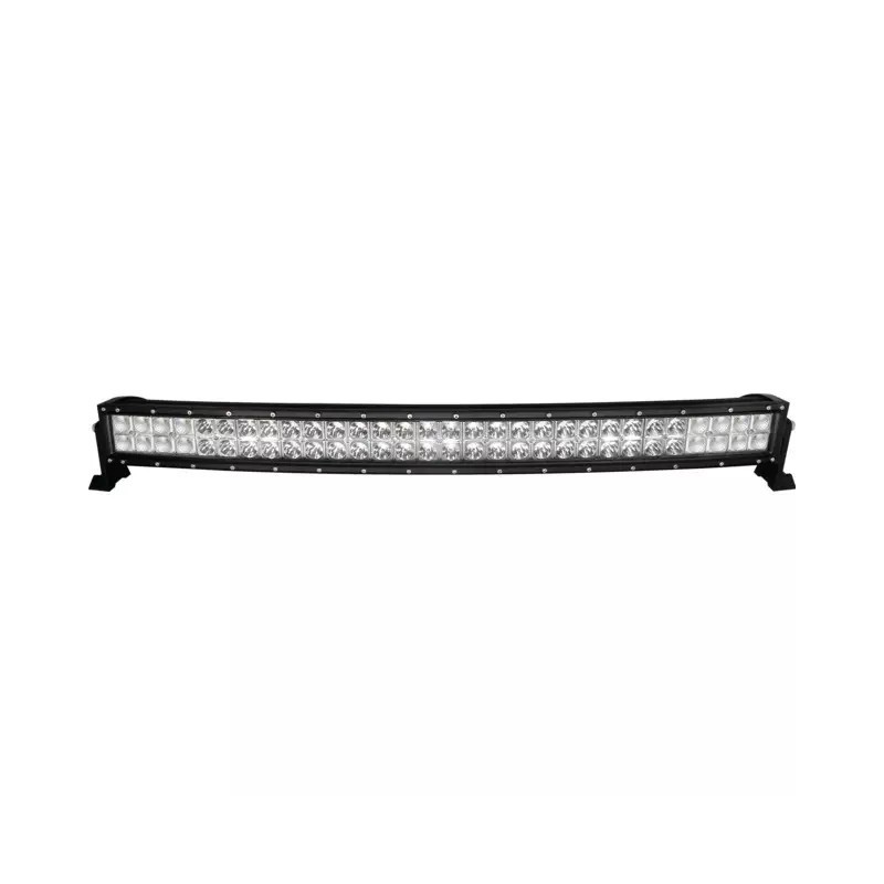 BARRE LED INCURVEE 60 LED 180W 16200 LUMENS 1 - ref. 1210087 | TP Agri