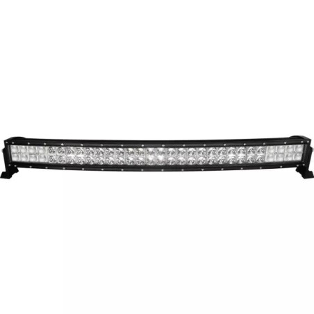BARRE LED INCURVEE 60 LED 180W 16200 LUMENS 1 - ref. 1210087 | TP Agri