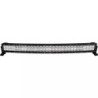 BARRE LED INCURVEE 60 LED 180W 16200 LUMENS 1 - ref. 1210087 | TP Agri