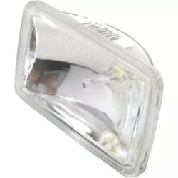 OPTIQUE PROLIGHT FAISCEAU STANDARD - ref. 227606 | TP Agri