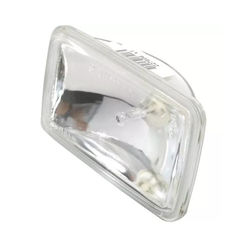 OPTIQUE PROLIGHT FAISCEAU STANDARD