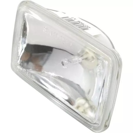 OPTIQUE PROLIGHT FAISCEAU STANDARD