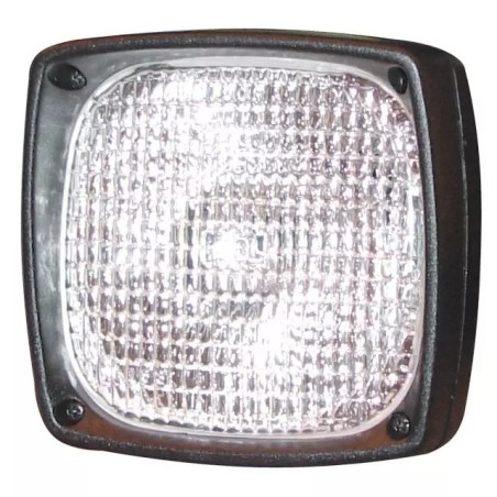PROJECTEUR ORIENTABLE AUTEROCHE ABL2500-01 BLISTER