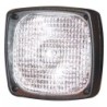 PROJECTEUR ORIENTABLE AUTEROCHE ABL2500-01 BLISTER
