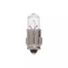 AMPOULE TEMOIN 12V 2W BA9S BOITE DE 10 - ref. 1224526 | TP Agri