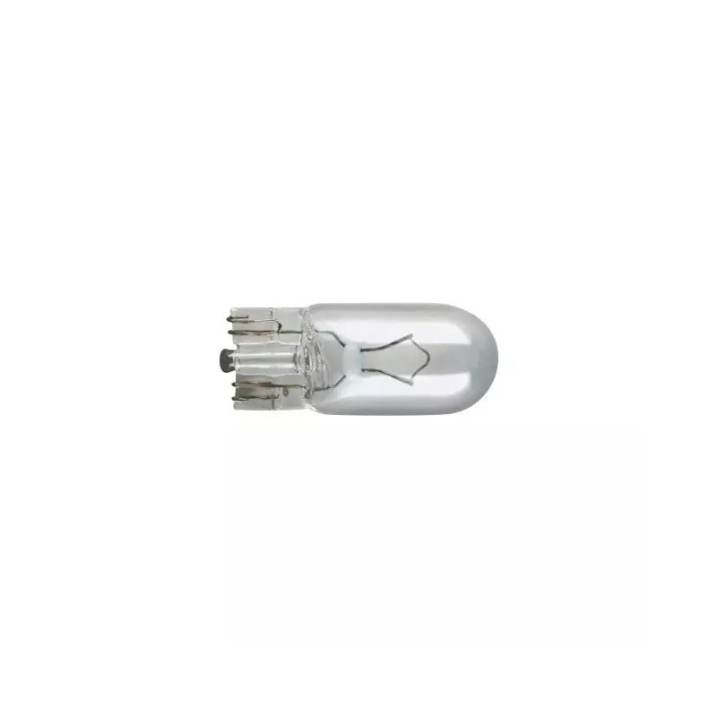 AMPOULE TEMOIN SANS CULOT 12V 1,2W BOITE DE 1 - ref. 1224541 | TP Agri