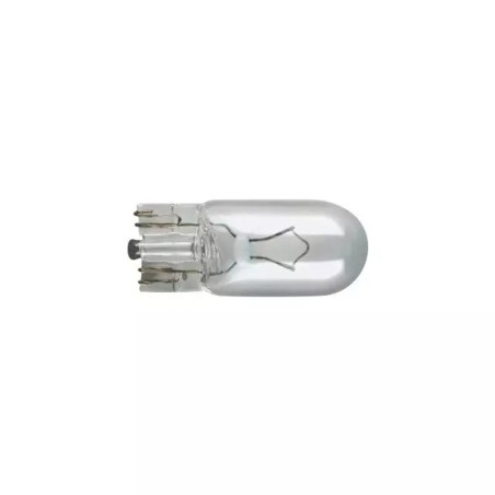 AMPOULE TEMOIN SANS CULOT 12V 1,2W BOITE DE 1 - ref. 1224541 | TP Agri