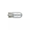 AMPOULE TEMOIN SANS CULOT 12V 1,2W BOITE DE 1 - ref. 1224541 | TP Agri