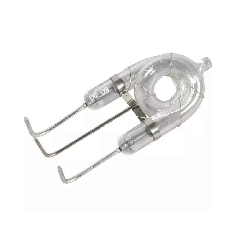 AMPOULE XENON POUR GYROPHARE FLASH