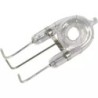 AMPOULE XENON POUR GYROPHARE FLASH