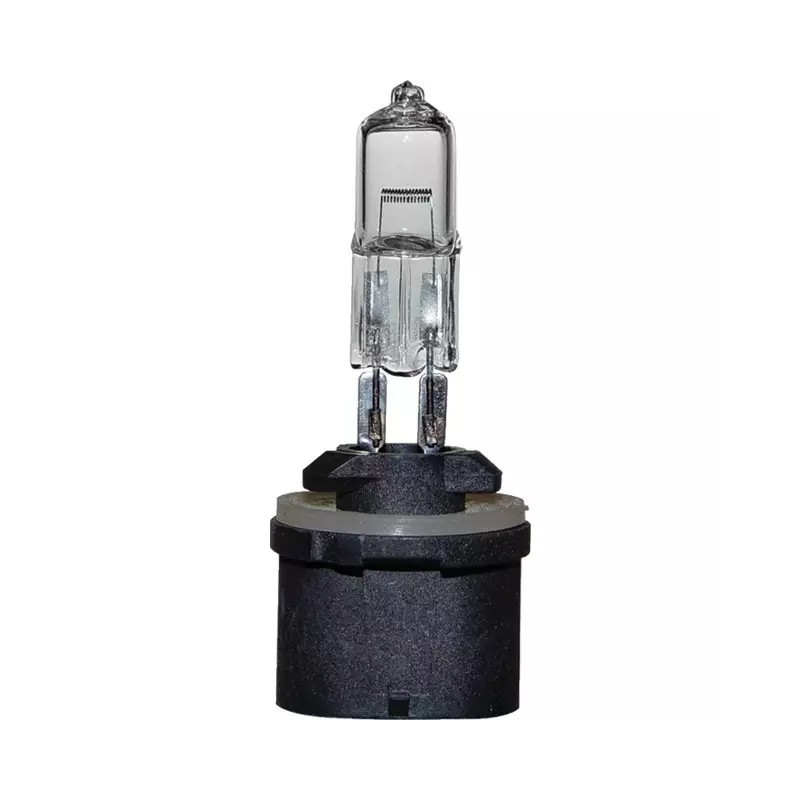 AMPOULE H885 12V 50W PG13