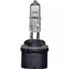 AMPOULE H885 12V 50W PG13