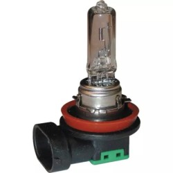 AMPOULE H9 12V 65W PGJ19-5