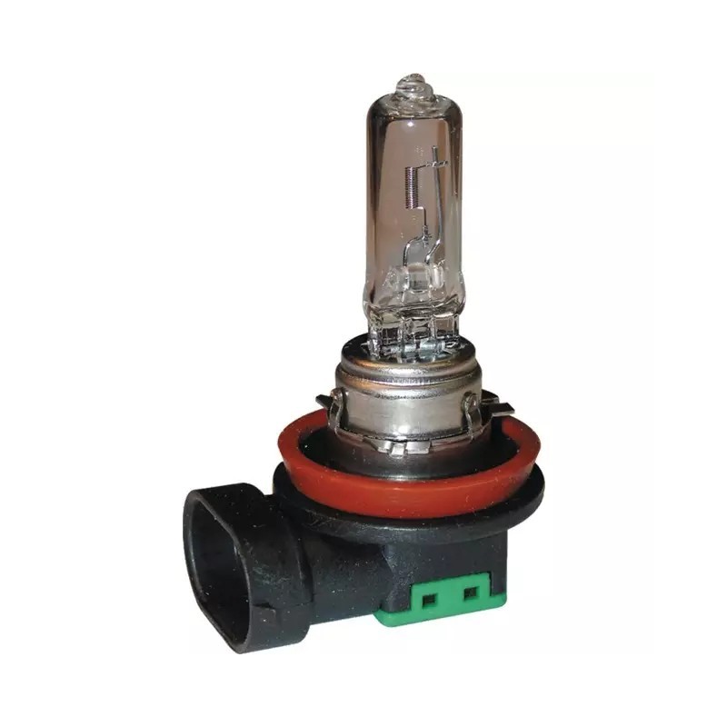 AMPOULE H9 12V 65W PGJ19-5
