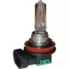 AMPOULE H9 12V 65W PGJ19-5