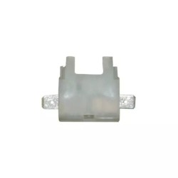 PORTE FUSIBLE ENFICHABLE