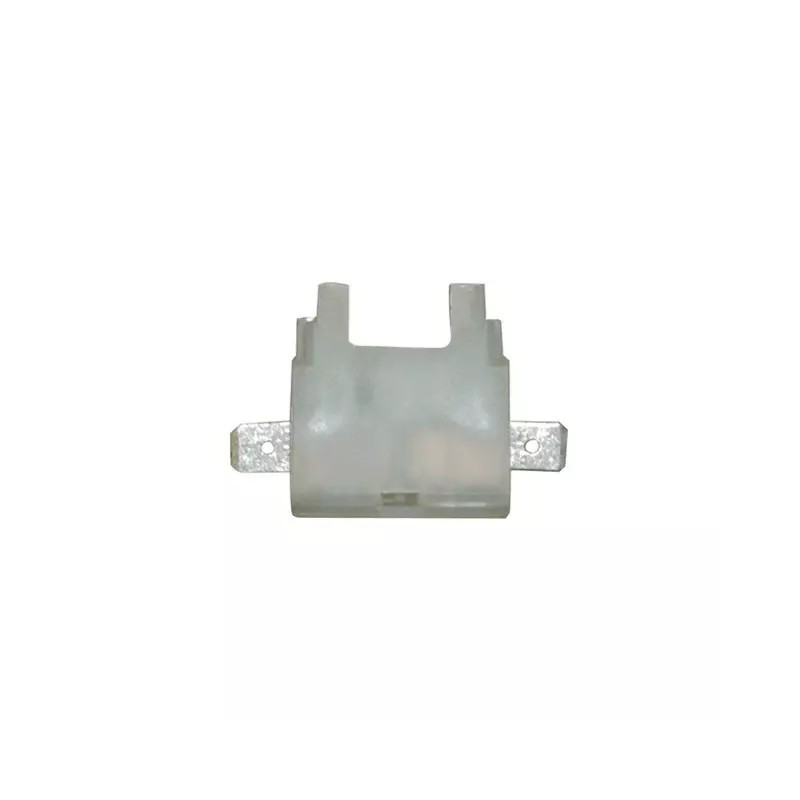 PORTE FUSIBLE ENFICHABLE