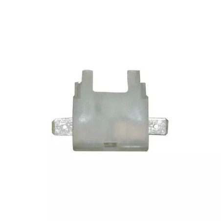 PORTE FUSIBLE ENFICHABLE