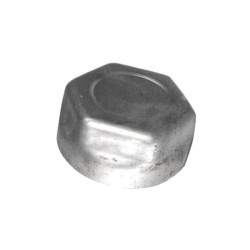 Bouchon d'essieu M130X2.00 101103 f.f AMB | TP Agri