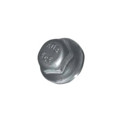 Bouchon d'essieu M91,5X150 | TP Agri