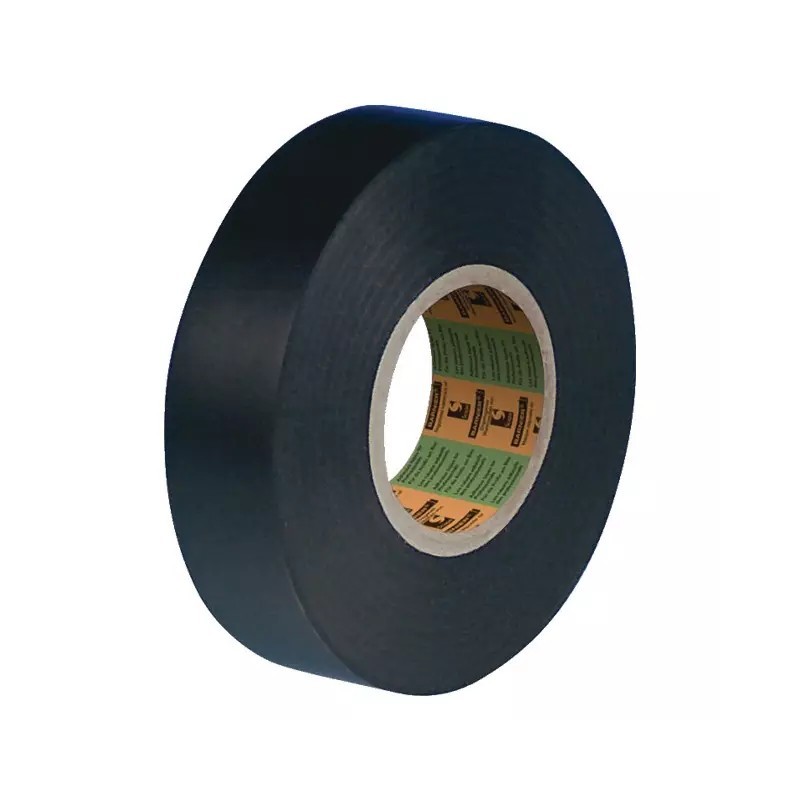RUBAN ADHESIF ISOLANT PVC ELECTRIQUE 19 MM X - ref. 2610556 | TP Agri