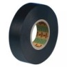RUBAN ADHESIF ISOLANT PVC ELECTRIQUE 19 MM X - ref. 2610556 | TP Agri