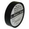 RUBAN ADHESIF ISOLANT 15 MM X 10M NOIR