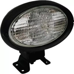 PHARE TRAVAIL DOUBLE BEAM ABS 160x153 BLISTER 1
