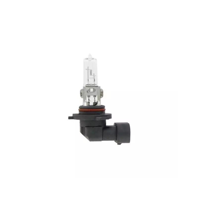 AMPOULE HALOGENE HB3 12V 65W CULOT P20D - ref. 1224328 | TP Agri