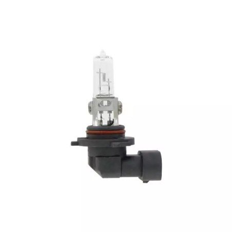 AMPOULE HALOGENE HB3 12V 65W CULOT P20D - ref. 1224328 | TP Agri