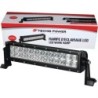 BARRE 24 LED 72W 5040 LUMENS 12/24V LG 366 MM - ref. 1210091 | TP Agri