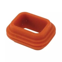 JOINT CONNECTEUR MALE DT 2 POLES (SACHET 10)