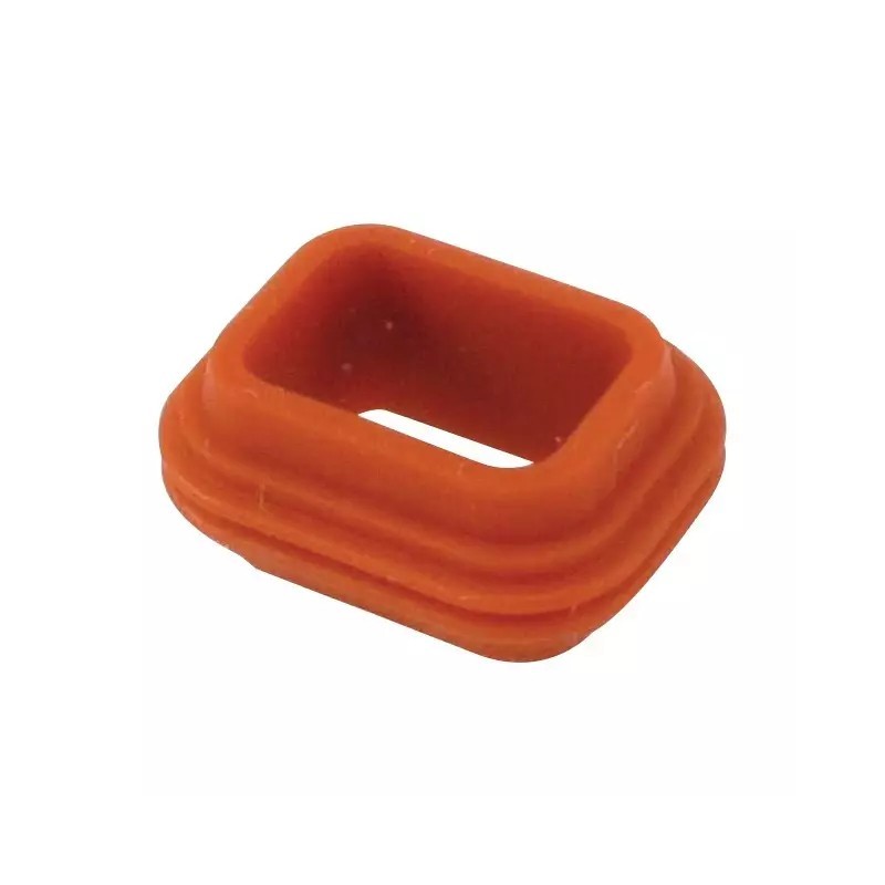 JOINT CONNECTEUR MALE DT 2 POLES (SACHET 10) - ref. 1240724 | TP Agri